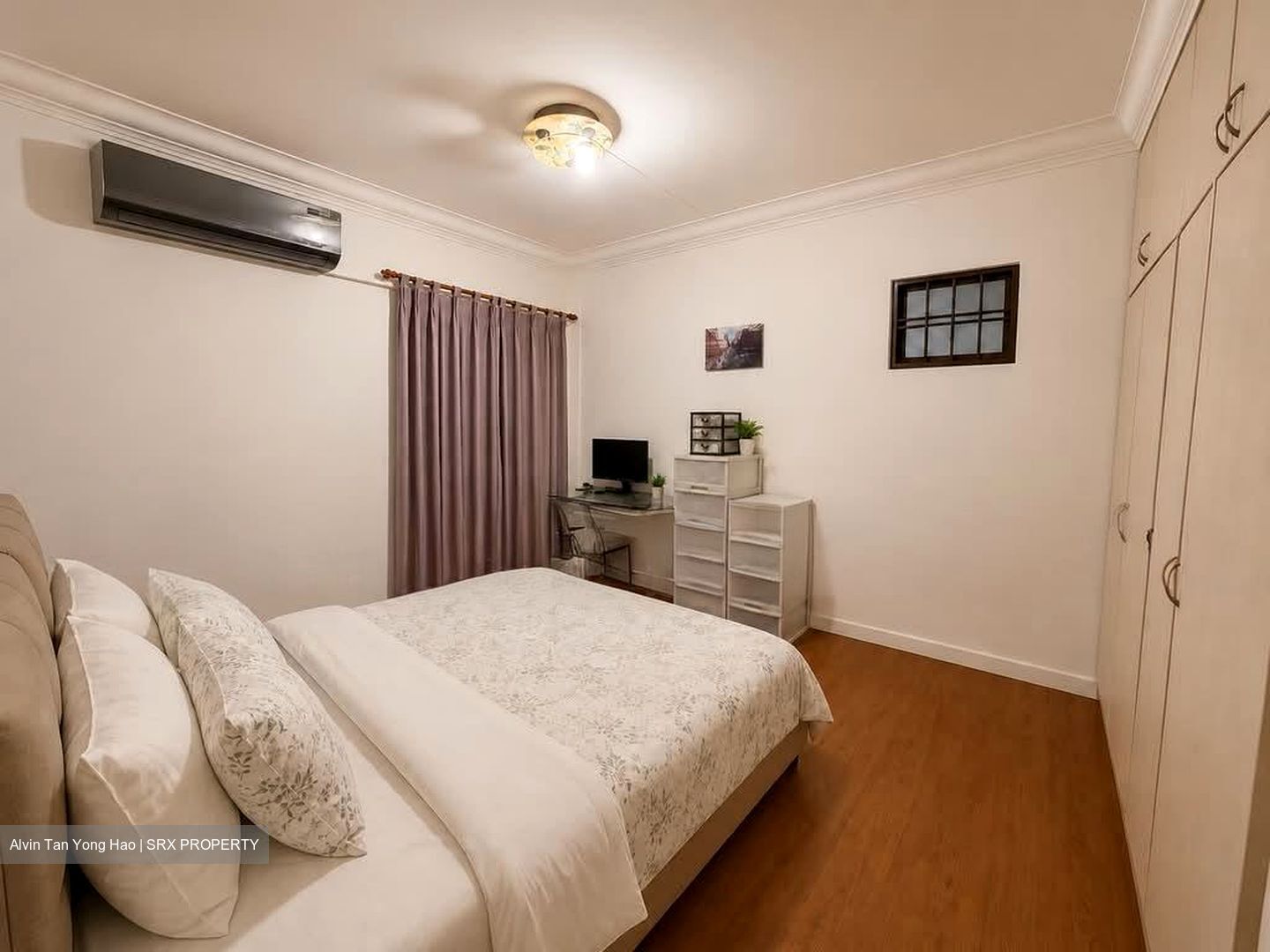 Blk 680 Admiralty Place (Woodlands), HDB 5 Rooms #576169511